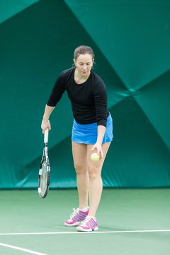 Bild 274 - Damen TC RW Wahlstedt 2 - TSV Havelse